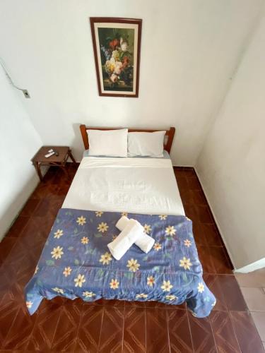 Pirenopolis Hotel | Pousada Solar do Frota