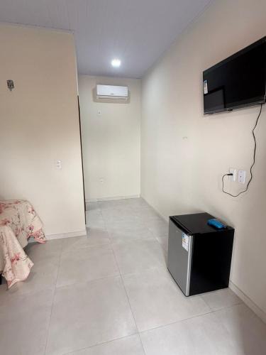 Santo Amaro do Maranhao Hotel | Pousada Solar dos Lençóis