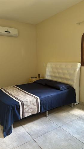 Bonsucesso Apartment | Pousada Spazio San jose