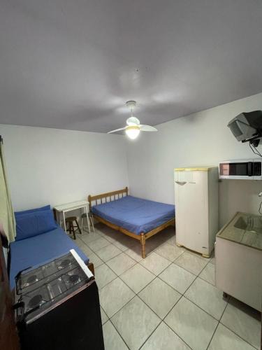 Tramandai Hotel | Pousada Tuiuti
