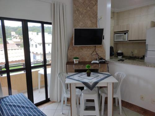 Centro Hotel | Pousada Vale Del Sol