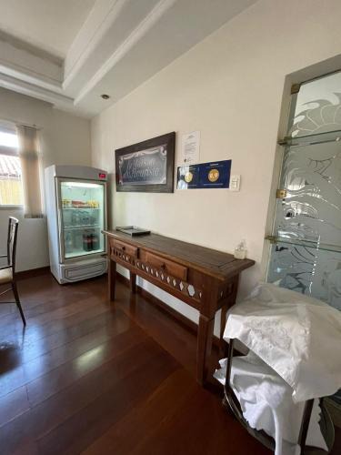 Champagnat Hotel | Pousada Vale do Rubi