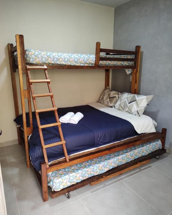 Guararema House | Pousada Vale dos Jacus