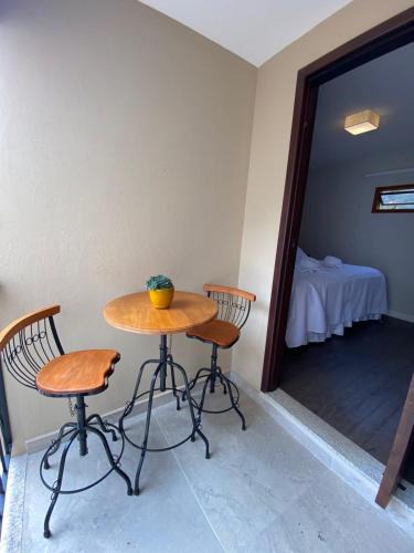 Conceicao do Ibitipoca House | Pousada Villa Manso