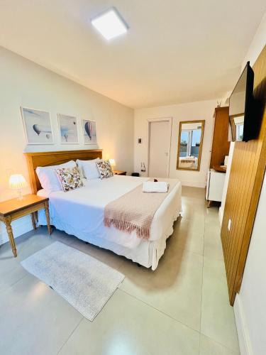 Vila Suica Hotel | Pousada Villa Vie