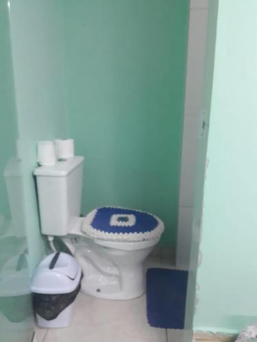Pinhais Hotel | Pousada vithoria