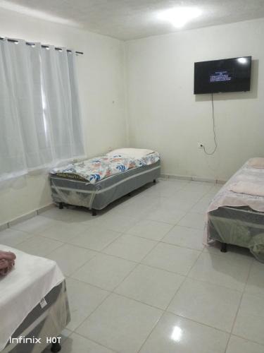 Olinda Historical Center Apartment | Próximo do carnaval em Olinda