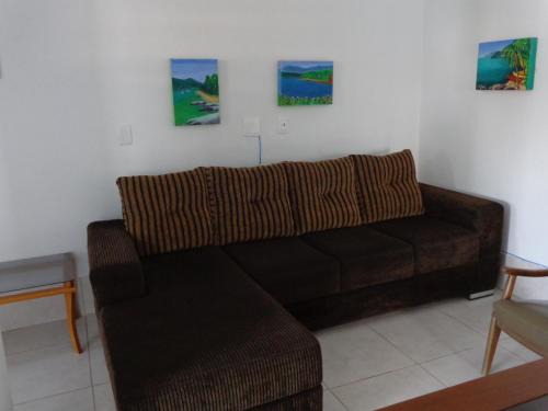 Quatro Ilhas Apartment | PRAIA DE 4 ILHAS Apartamento 2 Quartos a 50M da Praia