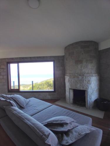 Praia do Rosa House | Praia do Rosa - Casa Rosa Luz