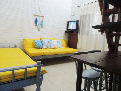 Guarutuba Apartment | Praia Guaratuba Condominio Costa do Sol Portaria 24hs - 600mt da praia