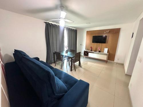 Prainha Apartment | Prainha - Apartamento 3 Quartos