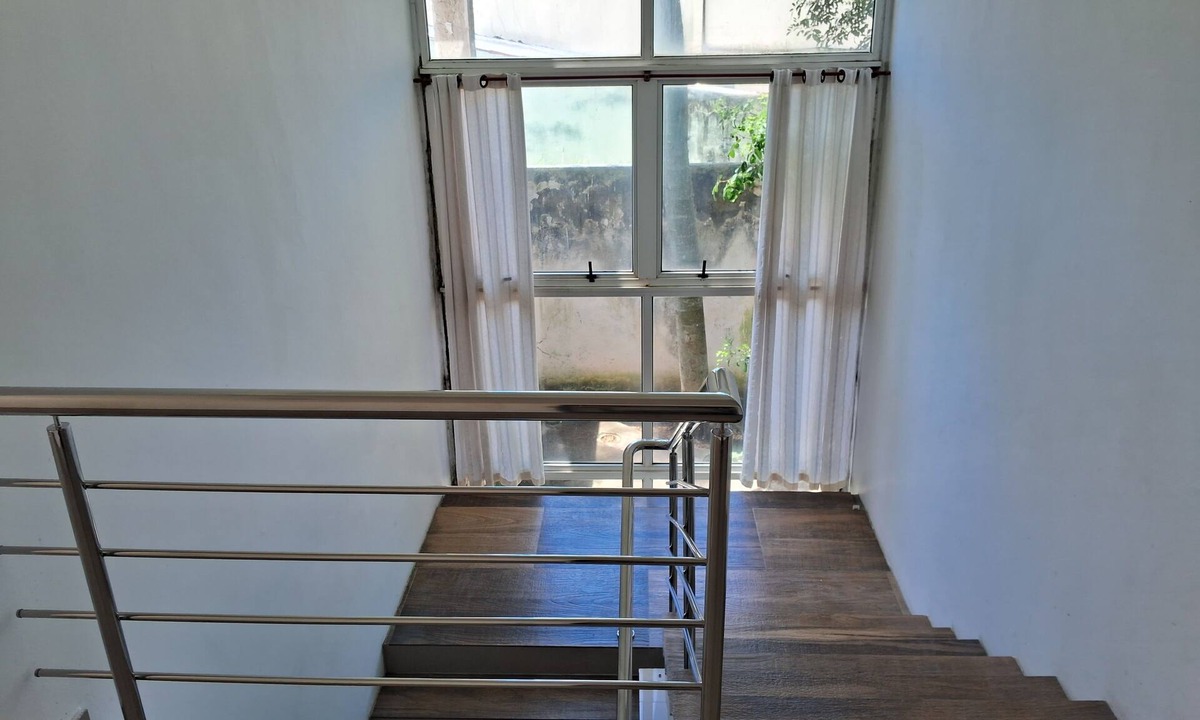 Recreio dos Bandeirantes House | Prainha, Rio de Janeiro
