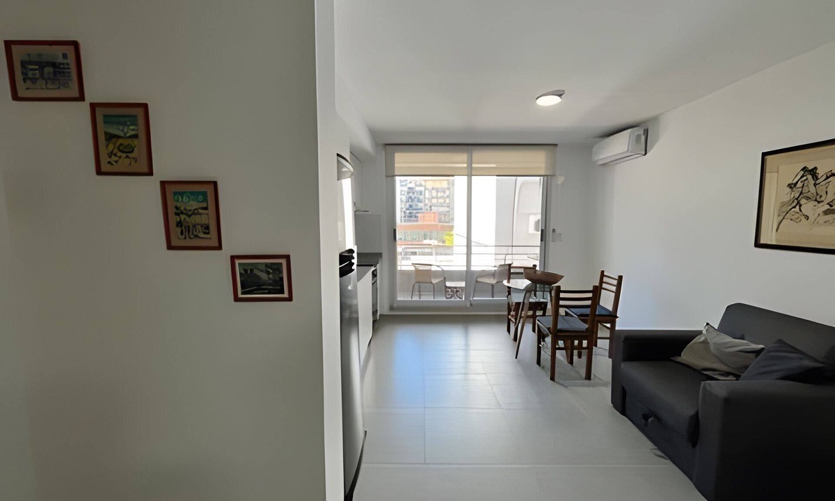 Centro House | Precious Studio with garage