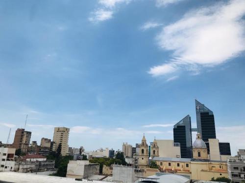 Santiago del Estero Apartment | Premier