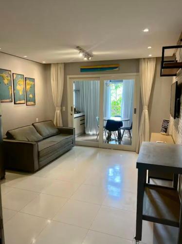 Pipa Apartment | Prestes Exclusive - Pipa Ubaia