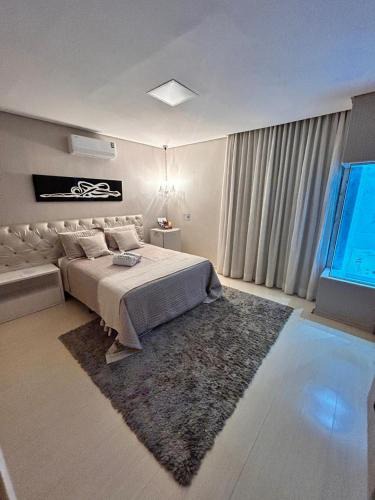 Planalto Hostel | Prime Hostel BH