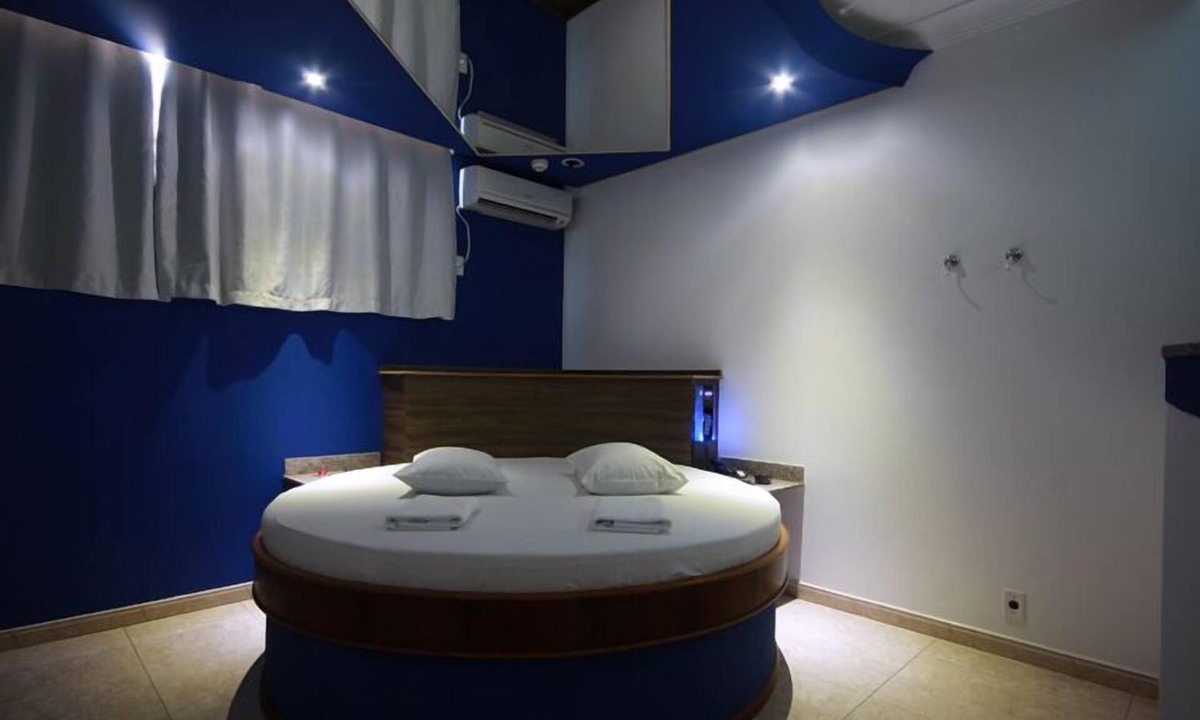 Piracicaba Hotel | PRIME MOTEL