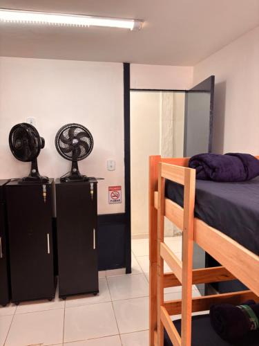 Downtown Buzios Hostel | Primo`s 2 Suites & Hostel