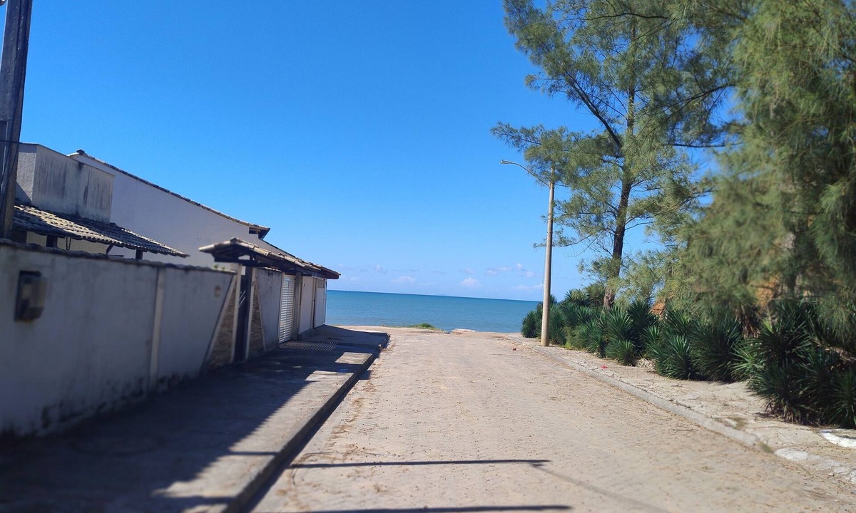 Rio das Ostras House | Private room - Simple and cozy house - Beachside