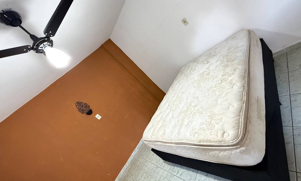 Aviacao House | Private suite with Wi-Fi 2 minutes from the beach Aviacao