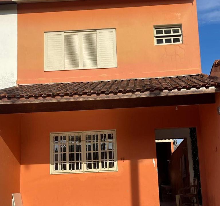 Balneario Gaivotas House | Procura um lugar tranquilidade