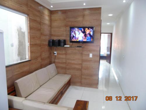 Gamboa House | Propriedade Silva