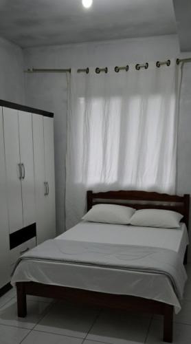 Paulo Lopes House | Proximo a praia da Gamboa com o sossego do campo