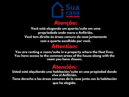 Vargem Grande House | Quarto 1, piscina, a 5 min Praia do Recreio, prox ao Rock in Rio