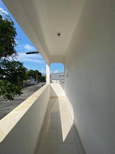 Colegio Apartment | Quarto privado