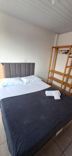 Velha House | Quarto Privativo poucos minutos da Vila Germânica Oktoberfest