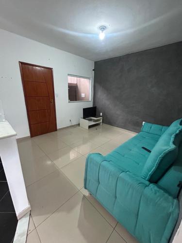 Freguesia Apartment | Quartos gb
