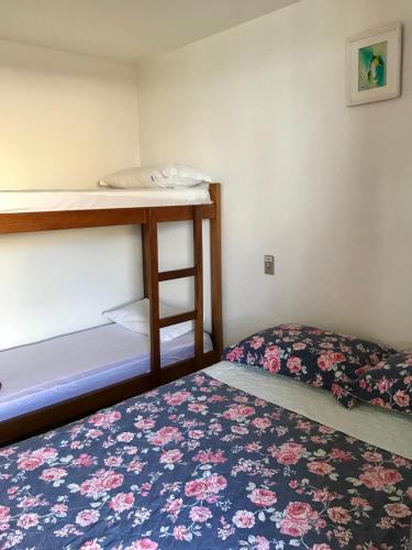 Quatro Ilhas Hostel | Quatro Ilhas Beach Hostel
