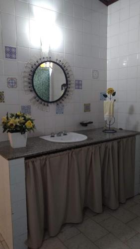 Caete House | Quinta da Bela Vista
