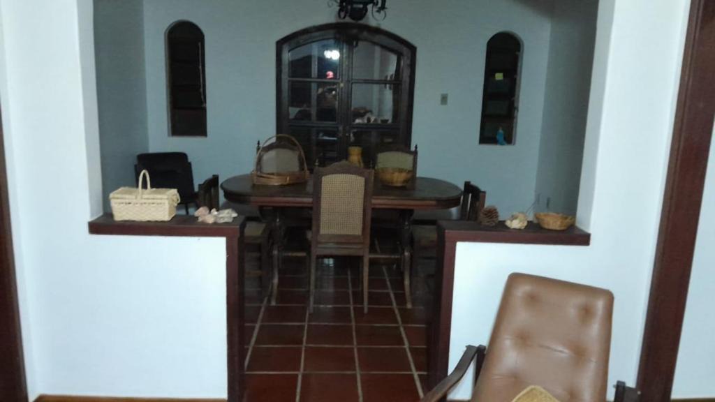 Queluz House | Quintal Amantikir