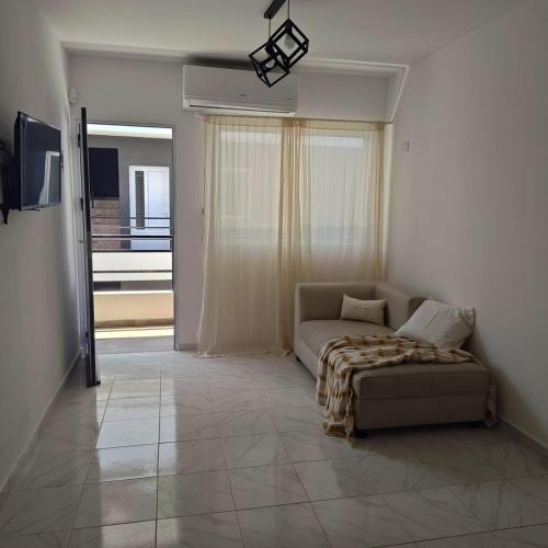 Mar de Ajo Apartment | Quinteros 11