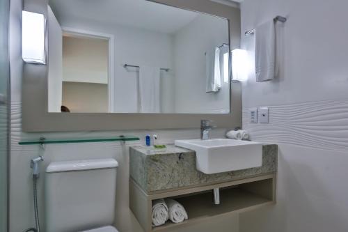 Boa Viagem Hotel | Radisson Recife