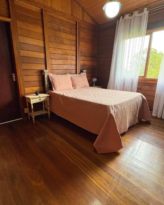 Sao Pedro da Serra House | Rancho Dutton