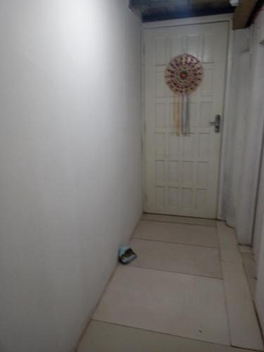 Torres House | Recanto Aconchego