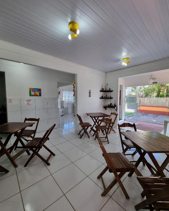 Itapoa Hotel | Recanto Aconchego Itapoá
