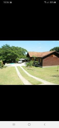 Gravatai Apartment | Recanto da Paz