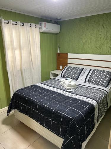 Gramado House | Recanto das Araucárias - Carazal, Gramado.