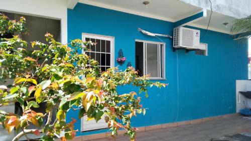 Guaibim Apartment | Recanto das Orquídeas