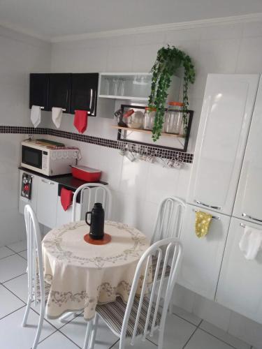 Aguas de Lindoia House | Recanto do Sossego