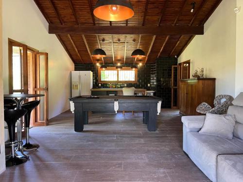 Gravatai House | Recanto do Sossego
