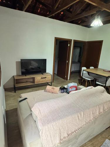 Tijucas Resort | Recanto Magnata