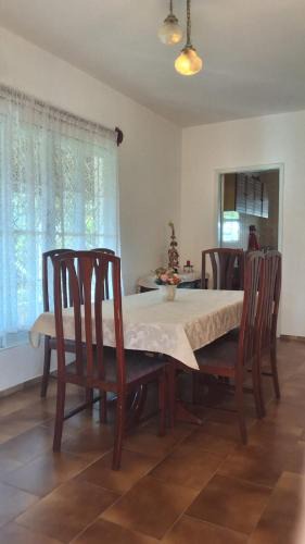 Aguas de Lindoia House | Recanto Raizes e Aconchego
