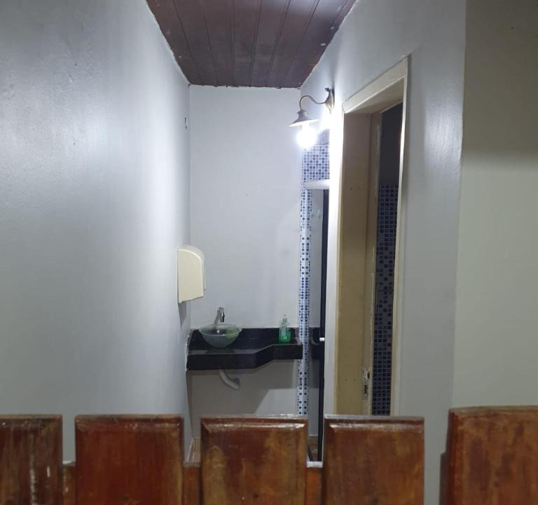 Queimados House | Recanto Remanso