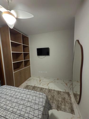 Peruibe House | Recanto Trajano