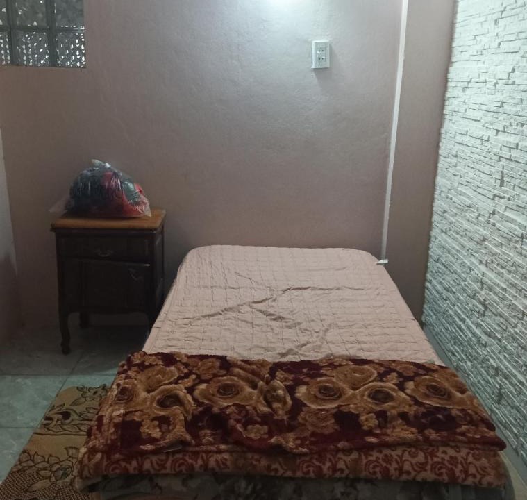 Posadas Apartment | Recidencia en Posadas