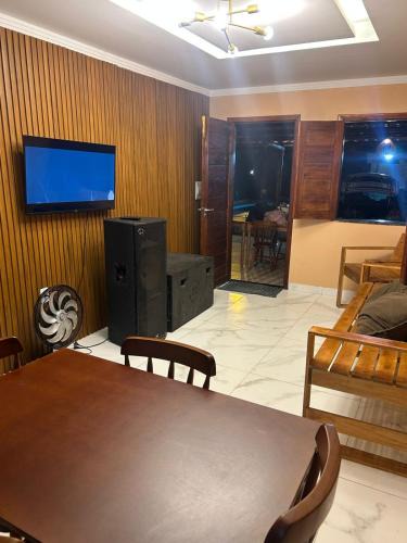 Aritagua House | Refúgio do Mar